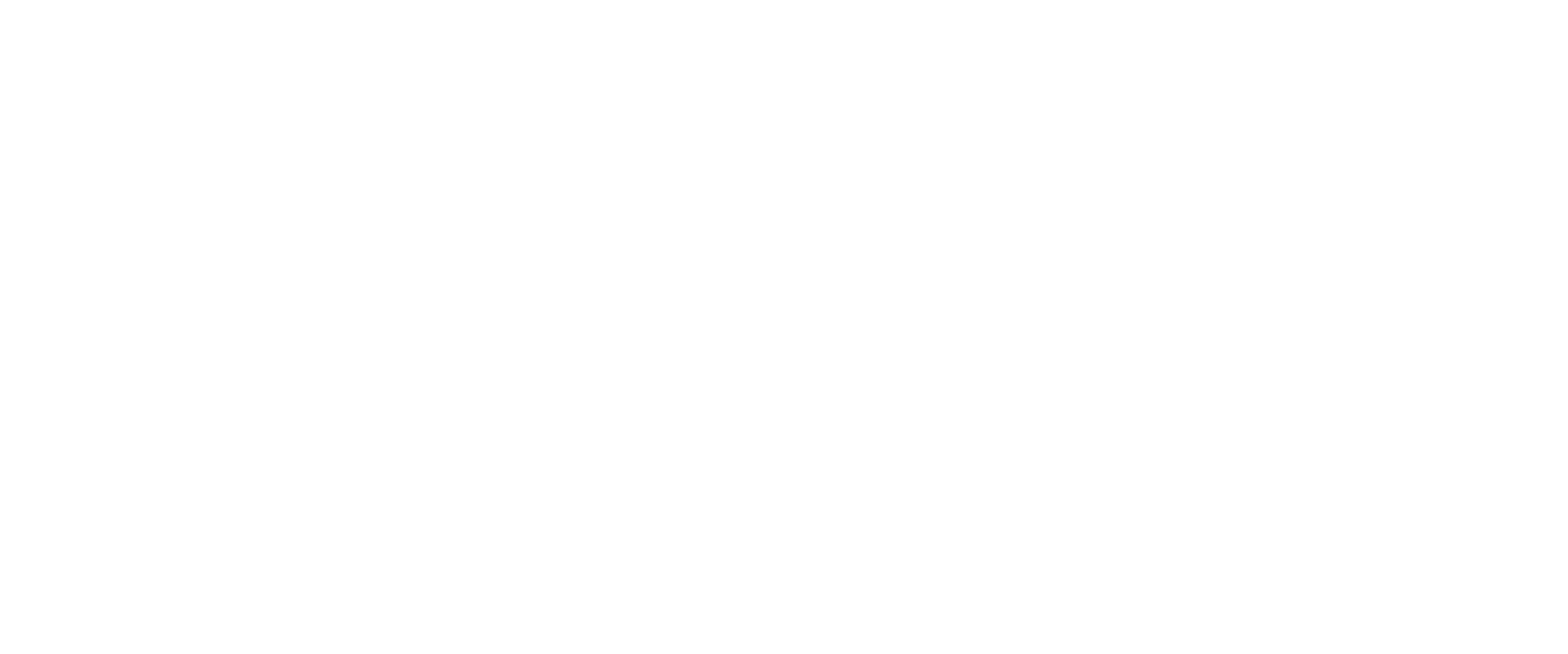Forge Movement